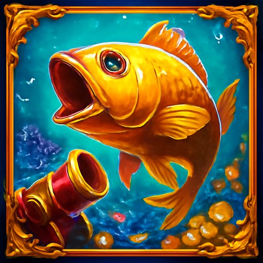 Baji bd Fortune Tiger review screen